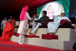 IMG_8756.JPG